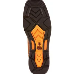 Ariat Men's WorkHog XT 11