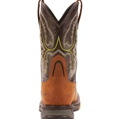 Ariat Men's WorkHog XT 11