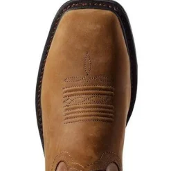 Ariat Men's WorkHog XT 11