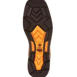 Ariat Men's WorkHog XT 11