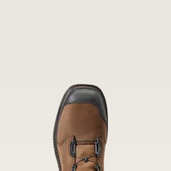 Ariat Men's WorkHog Xt Boa 8