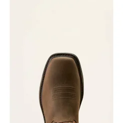 Ariat Men's WorkHog XT VentTEK 11