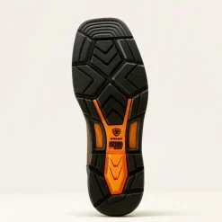 Ariat Men's WorkHog XT VentTEK 11