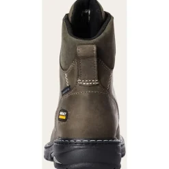 Ariat Women's Casey 6