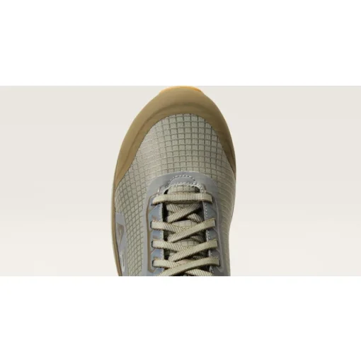 Ariat Women's Outpace CT Safety Slip Resist Work Shoe - Willow - 10040322