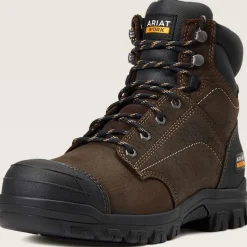 Ariat Women's Treadfast 6