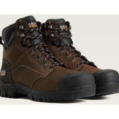 Ariat Women's Treadfast 6