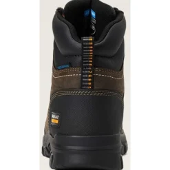 Ariat Women's Treadfast 6