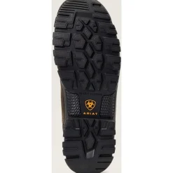 Ariat Women's Treadfast 6