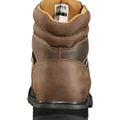 Carhartt Men's 6