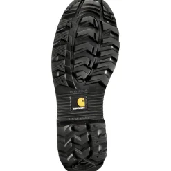 Carhartt Men's 6