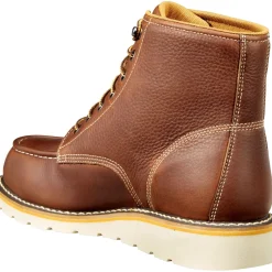 Carhartt Men's 6
