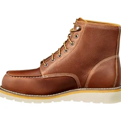 Carhartt Men's 6