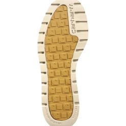 Carhartt Men's 6