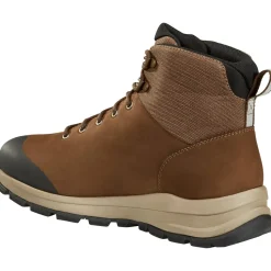Carhartt Men's 5