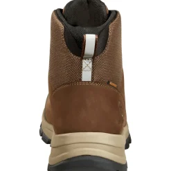 Carhartt Men's 5
