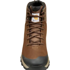 Carhartt Men's 5