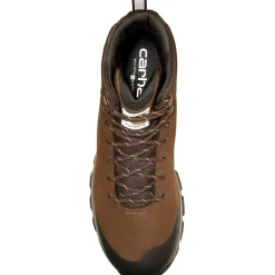 Carhartt Men's 5