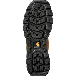Carhartt Men's 5