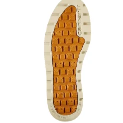 Carhartt Men's Chelsea 5