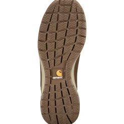 Carhartt Men's Chelsea 4