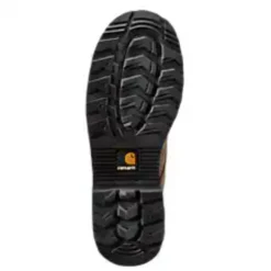 Carhartt Men's Frontier 6