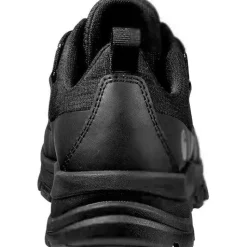 Carhartt Men's Gilmore Ripstop Low Comp Toe Work Shoe -Black- FH2451-M