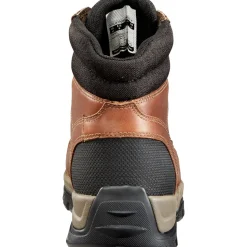 Carhartt Men's Ground Force 6