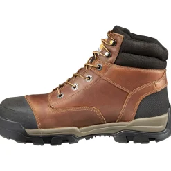 Carhartt Men's Ground Force 6