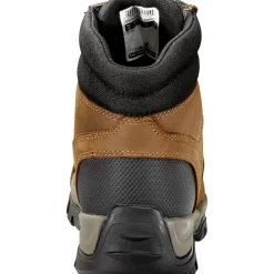 Carhartt Men's Ground Force 6