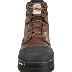 Carhartt Men's Ground Force 6