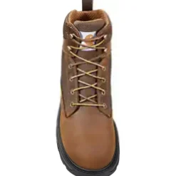 Carhartt Men's Ironwood 6