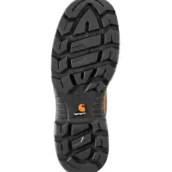 Carhartt Men's Ironwood 6