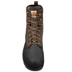 Carhartt Men's Ironwood 8