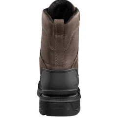 Carhartt Men's Ironwood 8
