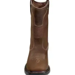 Carhartt Men's Montana 11