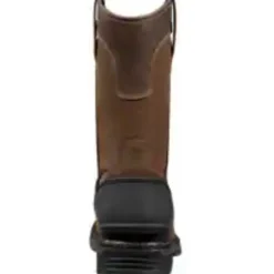 Carhartt Men's Montana 11