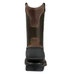 Carhartt Men's Montana 11