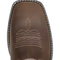 Carhartt Men's Montana 11