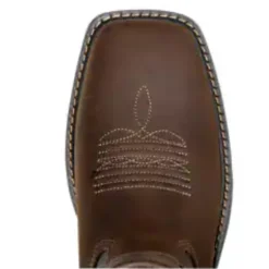 Carhartt Men's Montana 11