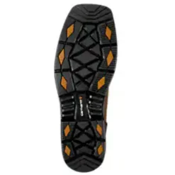 Carhartt Men's Montana 11