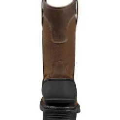 Carhartt Men's Montana 11