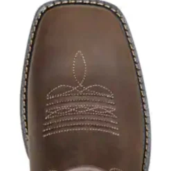 Carhartt Men's Montana 11
