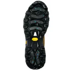 Carhartt Men's Outdoor 6