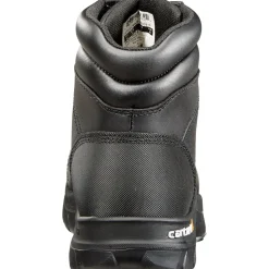 Carhartt Men's Rugged Flex 6