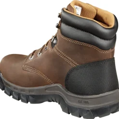 Carhartt Men's Rugged Flex 6