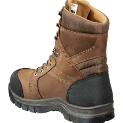 Carhartt Men's Rugged Flex 8