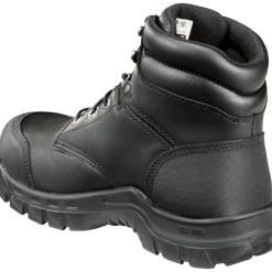 Carhartt Men's Rugged Flex 6