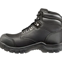 Carhartt Men's Rugged Flex 6