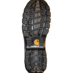 Carhartt Men's Rugged Flex 6